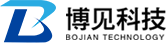 東方電子股份有限公司-東方電子變壓器