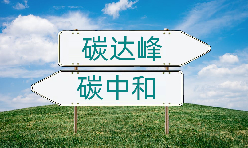國(guó)家電網(wǎng)“碳達(dá)峰、碳中和”行動(dòng)方案全文